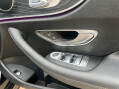 Mercedes-Benz E Class 2.0 E220d AMG Line G-Tronic+ Euro 6 (s/s) 2dr 31