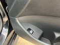 Mercedes-Benz E Class 2.0 E220d AMG Line G-Tronic+ Euro 6 (s/s) 2dr 32