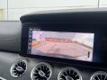 Mercedes-Benz E Class 2.0 E220d AMG Line G-Tronic+ Euro 6 (s/s) 2dr 18