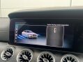 Mercedes-Benz E Class 2.0 E220d AMG Line G-Tronic+ Euro 6 (s/s) 2dr 20
