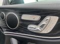 Mercedes-Benz E Class 2.0 E220d AMG Line G-Tronic+ Euro 6 (s/s) 2dr 30