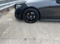 Mercedes-Benz E Class 2.0 E220d AMG Line G-Tronic+ Euro 6 (s/s) 2dr 41