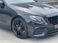Mercedes-Benz E Class 2.0 E220d AMG Line G-Tronic+ Euro 6 (s/s) 2dr 33