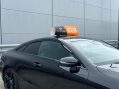 Mercedes-Benz E Class 2.0 E220d AMG Line G-Tronic+ Euro 6 (s/s) 2dr 38