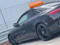 Mercedes-Benz E Class 2.0 E220d AMG Line G-Tronic+ Euro 6 (s/s) 2dr 53