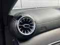 Mercedes-Benz E Class 2.0 E220d AMG Line G-Tronic+ Euro 6 (s/s) 2dr 21