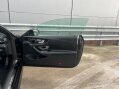 Mercedes-Benz E Class 2.0 E220d AMG Line G-Tronic+ Euro 6 (s/s) 2dr 6