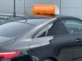Mercedes-Benz E Class 2.0 E220d AMG Line G-Tronic+ Euro 6 (s/s) 2dr 52