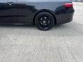 Mercedes-Benz E Class 2.0 E220d AMG Line G-Tronic+ Euro 6 (s/s) 2dr 43
