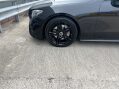 Mercedes-Benz E Class 2.0 E220d AMG Line G-Tronic+ Euro 6 (s/s) 2dr 41