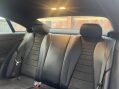 Mercedes-Benz E Class 2.0 E220d AMG Line G-Tronic+ Euro 6 (s/s) 2dr 24