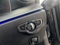 Mercedes-Benz E Class 2.0 E220d AMG Line G-Tronic+ Euro 6 (s/s) 2dr 29