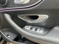 Mercedes-Benz E Class 2.0 E220d AMG Line G-Tronic+ Euro 6 (s/s) 2dr 31