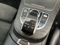 Mercedes-Benz E Class 2.0 E220d AMG Line G-Tronic+ Euro 6 (s/s) 2dr 25