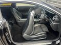 Mercedes-Benz E Class 2.0 E220d AMG Line G-Tronic+ Euro 6 (s/s) 2dr 12