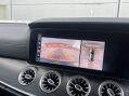 Mercedes-Benz E Class 2.0 E220d AMG Line G-Tronic+ Euro 6 (s/s) 2dr 15