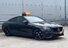 Mercedes-Benz E Class 2.0 E220d AMG Line G-Tronic+ Euro 6 (s/s) 2dr