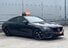 Mercedes-Benz E Class 2.0 E220d AMG Line G-Tronic+ Euro 6 (s/s) 2dr