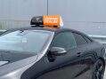 Mercedes-Benz E Class 2.0 E220d AMG Line G-Tronic+ Euro 6 (s/s) 2dr 35
