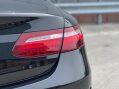 Mercedes-Benz E Class 2.0 E220d AMG Line G-Tronic+ Euro 6 (s/s) 2dr 48