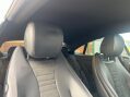 Mercedes-Benz E Class 2.0 E220d AMG Line G-Tronic+ Euro 6 (s/s) 2dr 14