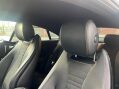 Mercedes-Benz E Class 2.0 E220d AMG Line G-Tronic+ Euro 6 (s/s) 2dr 10