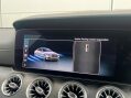 Mercedes-Benz E Class 2.0 E220d AMG Line G-Tronic+ Euro 6 (s/s) 2dr 20