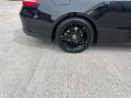 Mercedes-Benz E Class 2.0 E220d AMG Line G-Tronic+ Euro 6 (s/s) 2dr 44