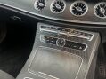 Mercedes-Benz E Class 2.0 E220d AMG Line G-Tronic+ Euro 6 (s/s) 2dr 26