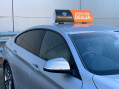 BMW 4 Series 2.0 420d M Sport Auto Euro 6 (s/s) 5dr 6