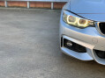 BMW 4 Series 2.0 420d M Sport Auto Euro 6 (s/s) 5dr 11