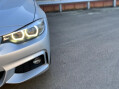 BMW 4 Series 2.0 420d M Sport Auto Euro 6 (s/s) 5dr 12