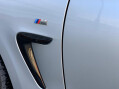 BMW 4 Series 2.0 420d M Sport Auto Euro 6 (s/s) 5dr 17