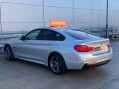 BMW 4 Series 2.0 420d M Sport Auto Euro 6 (s/s) 5dr 21
