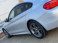 BMW 4 Series 2.0 420d M Sport Auto Euro 6 (s/s) 5dr 26