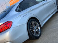 BMW 4 Series 2.0 420d M Sport Auto Euro 6 (s/s) 5dr 29