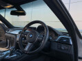 BMW 4 Series 2.0 420d M Sport Auto Euro 6 (s/s) 5dr 39