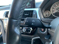 BMW 4 Series 2.0 420d M Sport Auto Euro 6 (s/s) 5dr 45
