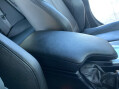 BMW 4 Series 2.0 420d M Sport Auto Euro 6 (s/s) 5dr 51