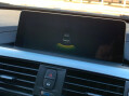 BMW 4 Series 2.0 420d M Sport Auto Euro 6 (s/s) 5dr 52