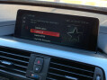 BMW 4 Series 2.0 420d M Sport Auto Euro 6 (s/s) 5dr 53