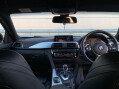 BMW 4 Series 2.0 420d M Sport Auto Euro 6 (s/s) 5dr 56