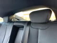 BMW 4 Series 2.0 420d M Sport Auto Euro 6 (s/s) 5dr 59