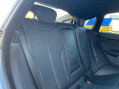 BMW 4 Series 2.0 420d M Sport Auto Euro 6 (s/s) 5dr 60