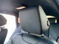 BMW 4 Series 2.0 420d M Sport Auto Euro 6 (s/s) 5dr 63