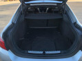 BMW 4 Series 2.0 420d M Sport Auto Euro 6 (s/s) 5dr 65