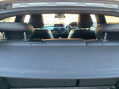 BMW 4 Series 2.0 420d M Sport Auto Euro 6 (s/s) 5dr 67