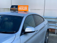 BMW 4 Series 2.0 420d M Sport Auto Euro 6 (s/s) 5dr 7