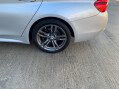 BMW 4 Series 2.0 420d M Sport Auto Euro 6 (s/s) 5dr 16