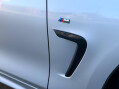 BMW 4 Series 2.0 420d M Sport Auto Euro 6 (s/s) 5dr 18